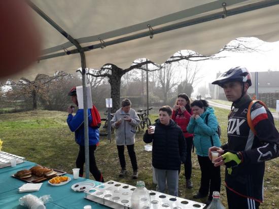 marche printemp (7)